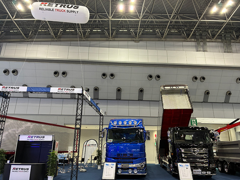 NEW環境展2026-14